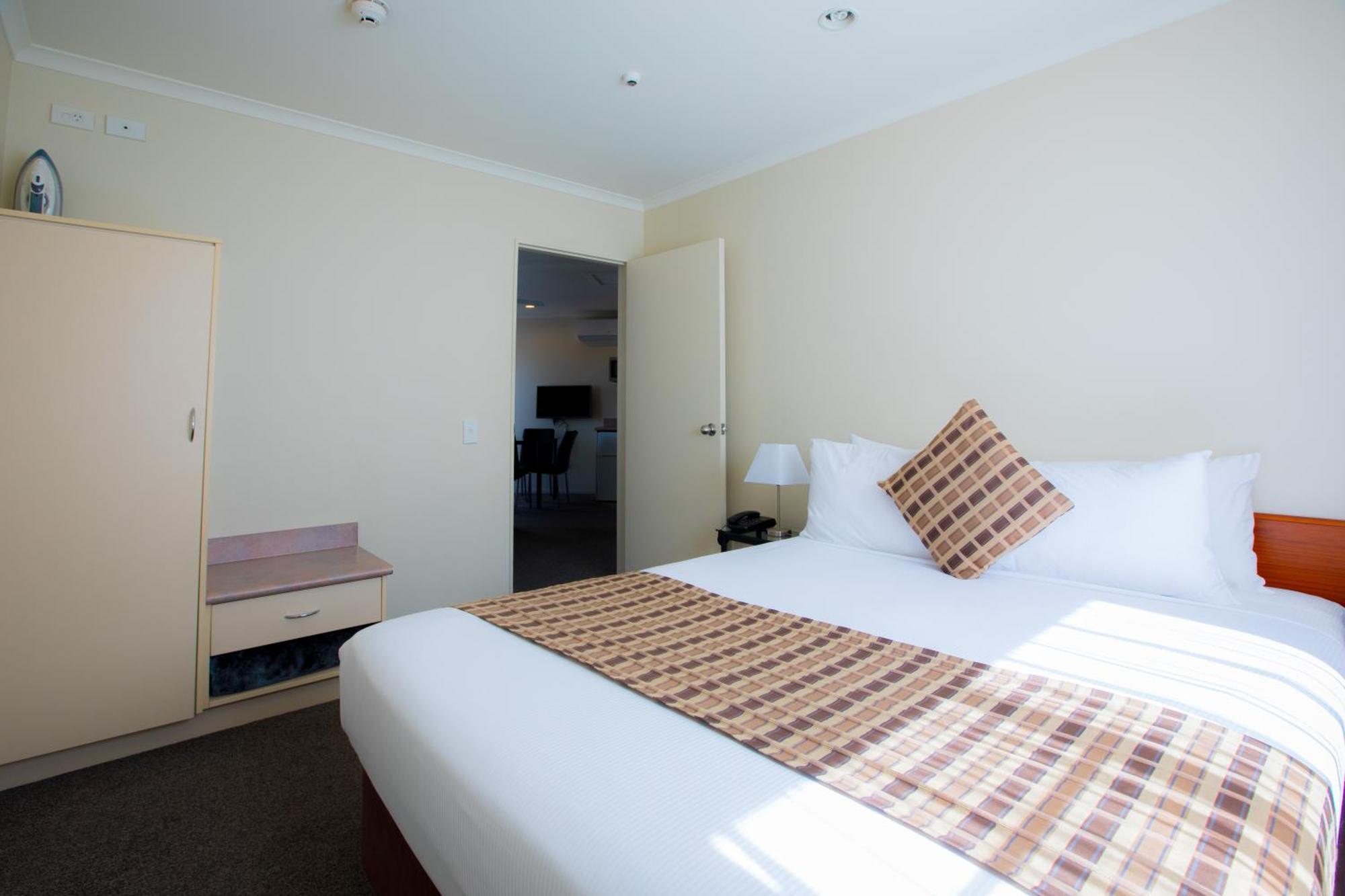 Bks Pioneer Motel Όκλαντ Δωμάτιο φωτογραφία
