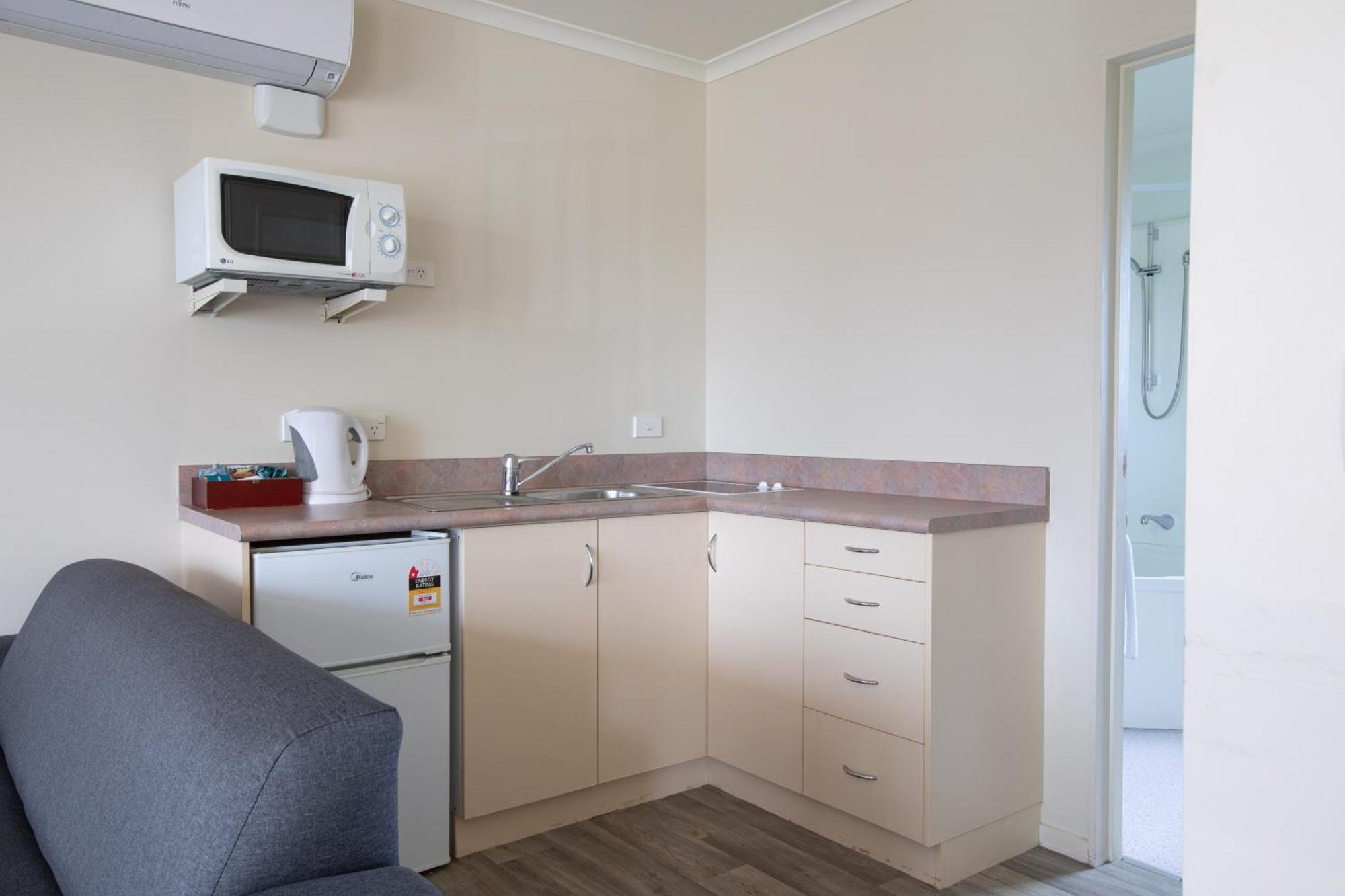 Bks Pioneer Motel Όκλαντ Δωμάτιο φωτογραφία