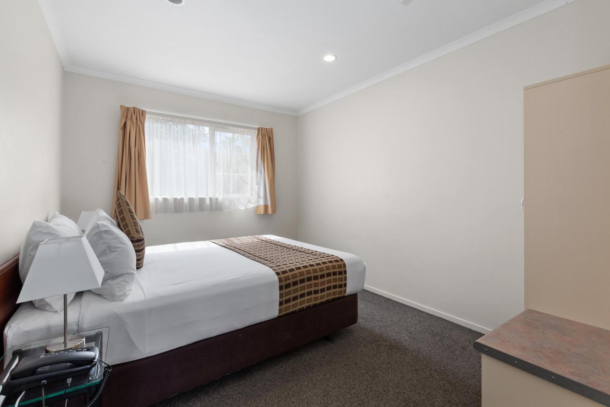 Bks Pioneer Motel Όκλαντ Δωμάτιο φωτογραφία